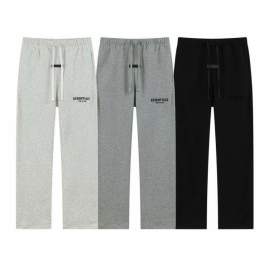 Picture of Fear Of God Pants Long _SKUFOGS-XLckt21914736